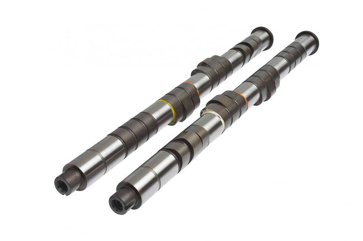 Kelford Cams for Honda B16A/B18C VTEC