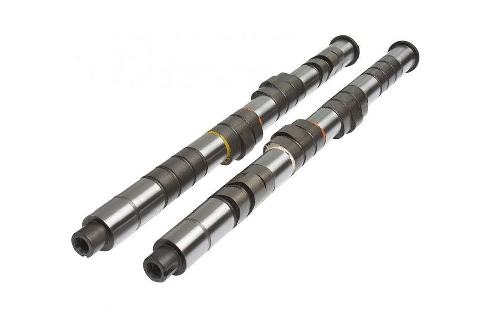 Kelford Cams for Honda B16A/B18C VTEC