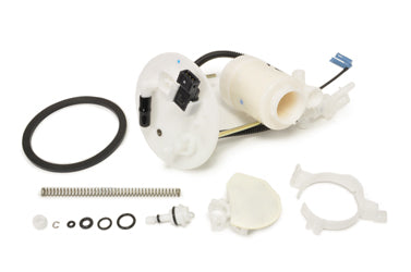 1770A273 Mitsubishi Fuel Pump Hanger / Filter Kit - Evo X