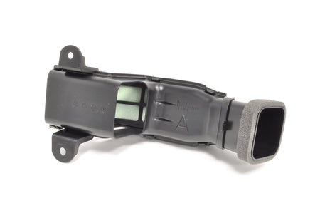 Toyota OEM Intake Air Inlet for 2023+ Corolla GR (1775118010)