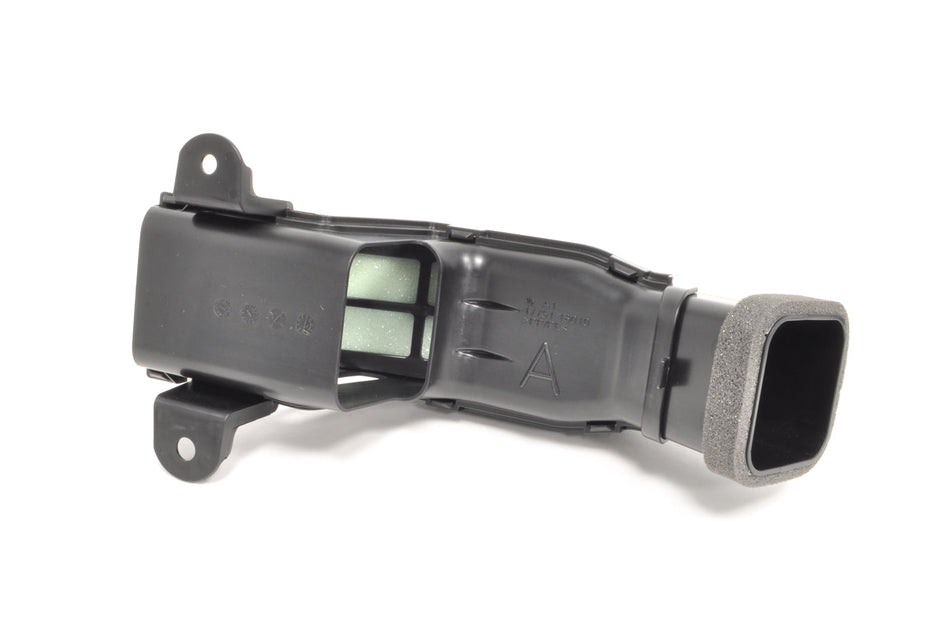 Toyota OEM Intake Air Inlet for 2023+ Corolla GR (1775118010)