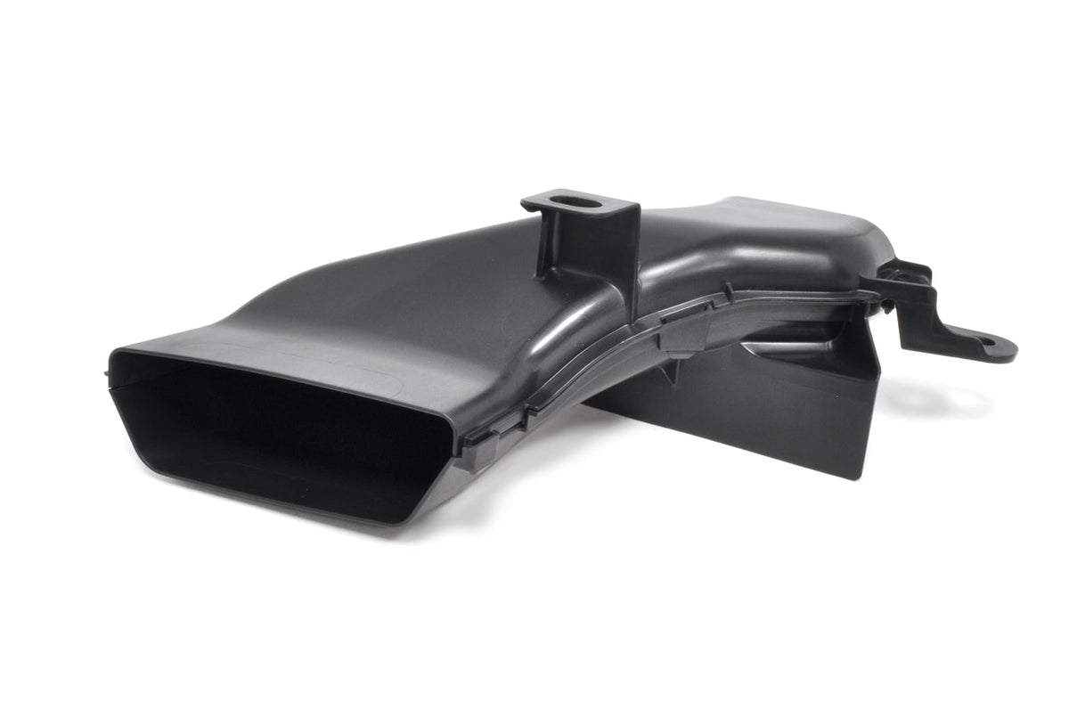 Toyota OEM Intake Air Snorkel for 2023+ Corolla GR (1775318020)