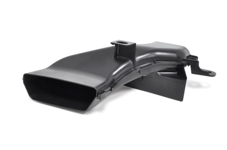 Toyota OEM Intake Air Snorkel for 2023+ Corolla GR (1775318020)