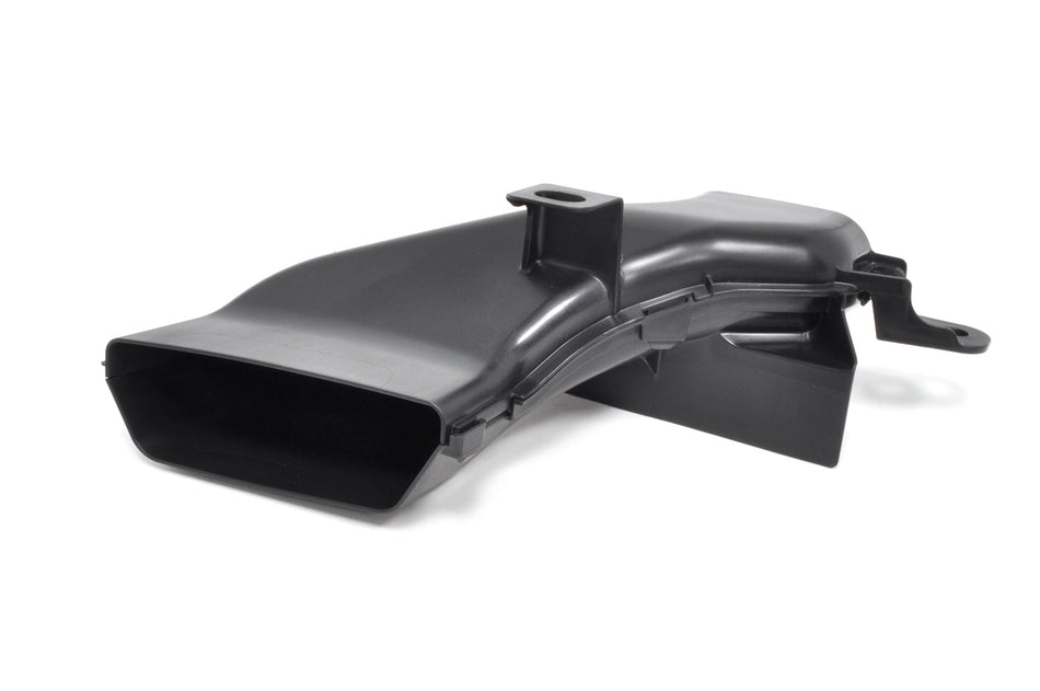 Toyota OEM Intake Air Snorkel for 2023+ Corolla GR (1775318020)
