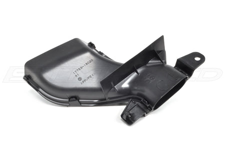 Toyota OEM Intake Air Snorkel for 2023+ Corolla GR (1775318020)