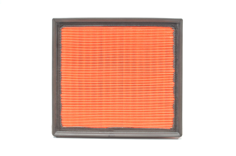 Toyota OEM In-Cabin Filter for 2023+ Corolla GR (17801F0050)