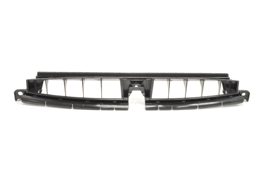 Guide d'air d'intercooler OEM Toyota pour Corolla GR 2023+ (1794718010)