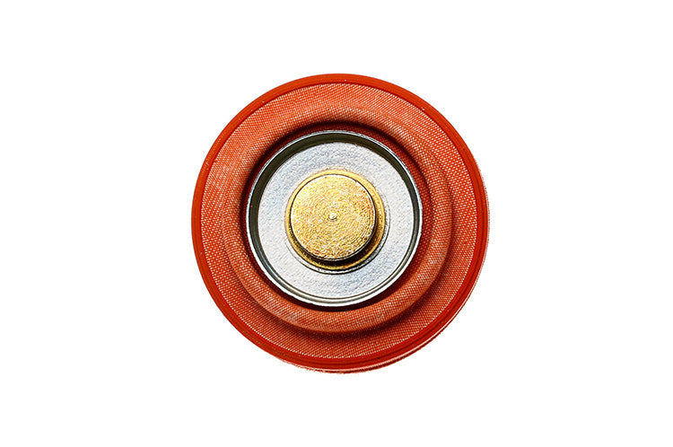 Radium FPR Diaphragm Replacement (18-0017)