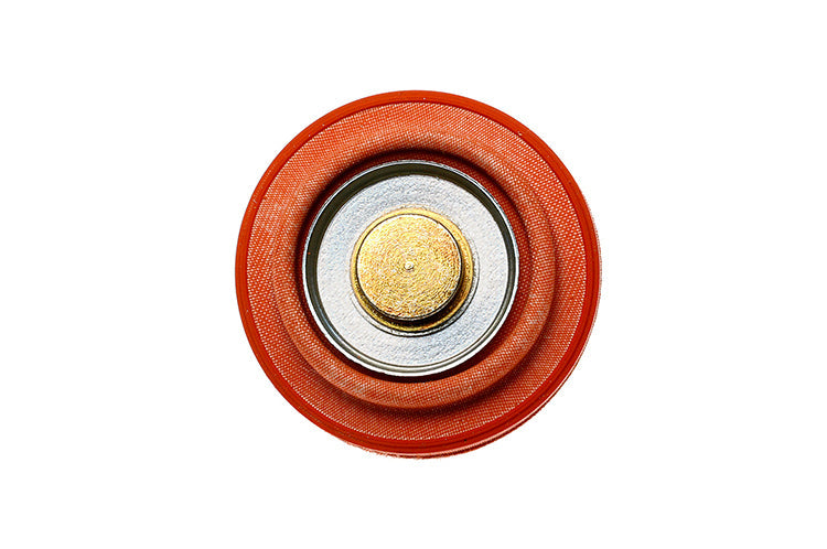 Radium FPD Replacement Diaphragm (18-0018)