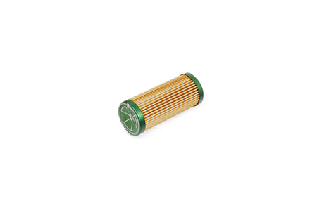 (18-0025-01) Radium Cellulose 10 Micron Replacement Element