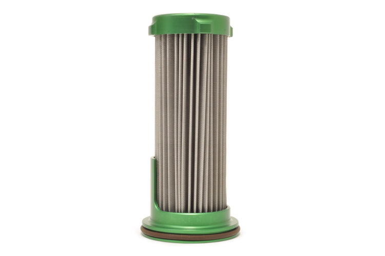Radium GR6 Transmission Filter for R35 GTR (18-0028)