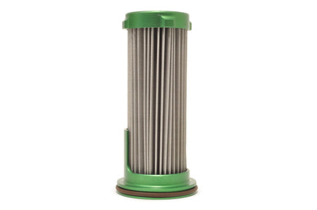 Radium GR6 Transmission Filter for R35 GTR (18-0028)