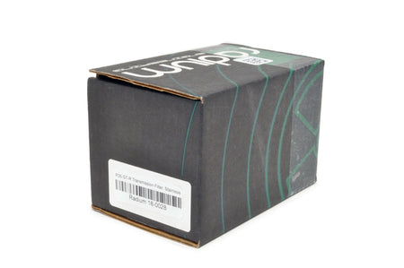 Radium GR6 Transmission Filter for R35 GTR (18-0028)