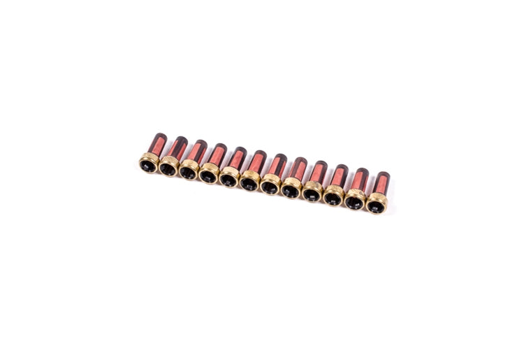 Radium Fuel Injector Screen (12 Pieces) (18-0033)