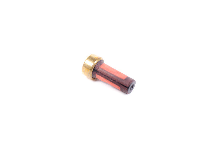 Radium Fuel Injector Screen (18-0033)
