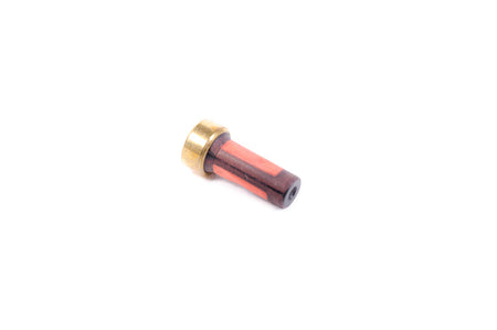 Radium Fuel Injector Screen (18-0033)