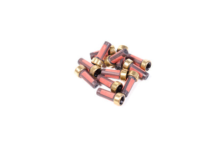 Radium Fuel Injector Screen (12 Pieces) (18-0033)