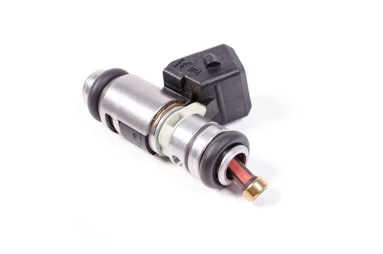 Radium Fuel Injector Screen (18-0033)