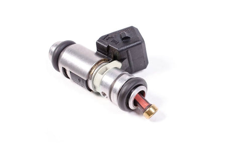 Radium Fuel Injector Screen (18-0033)