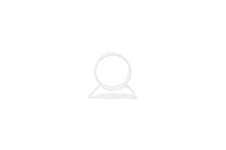 Radium 5/16" Spring Hose Clamp (18-0037)
