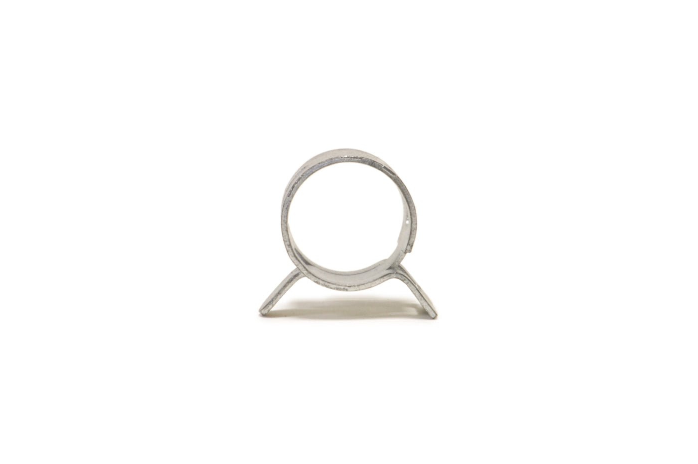 Radium 3/8" Spring Hose Clamp (18-0038)