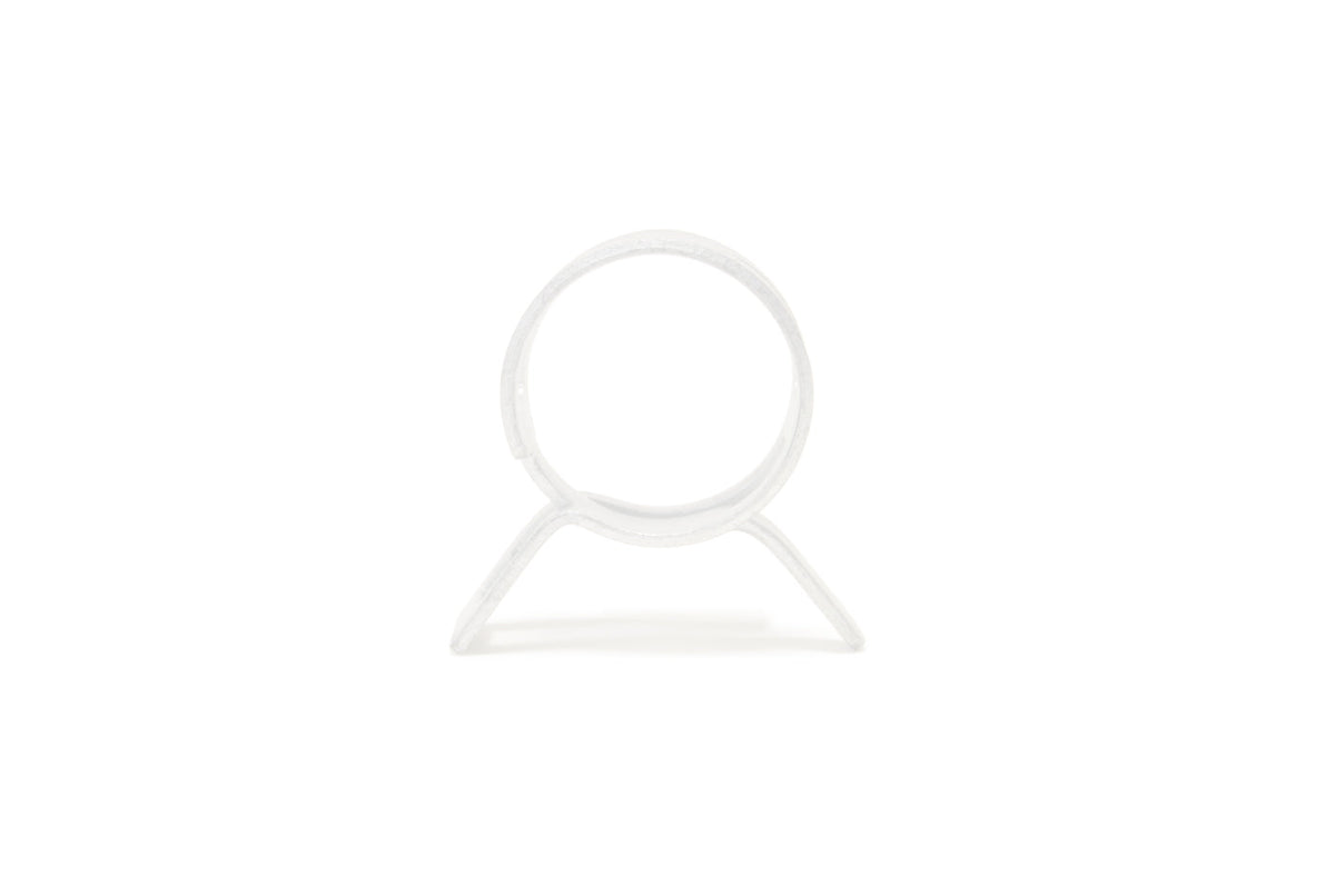 Radium 1/2" Spring Hose Clamp (18-0039)