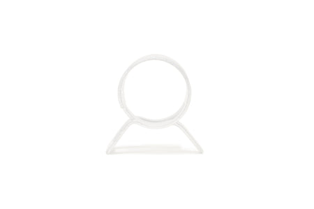 Radium 1/2" Spring Hose Clamp (18-0039)