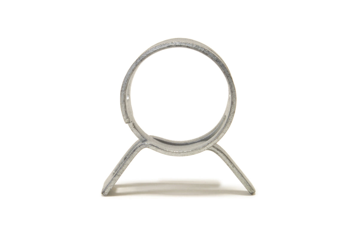 Radium 5/8" Spring Hose Clamp (18-0040)
