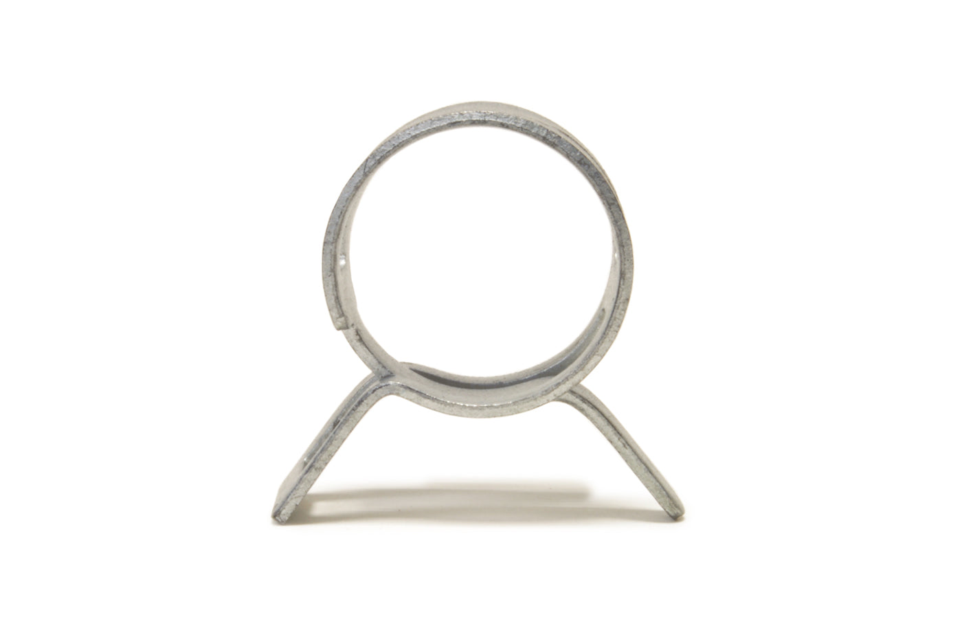 Radium 5/8" Spring Hose Clamp (18-0040)