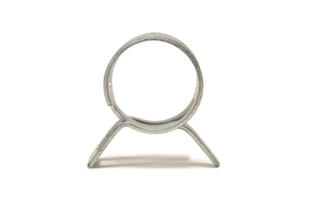 Radium 5/8" Spring Hose Clamp (18-0040)