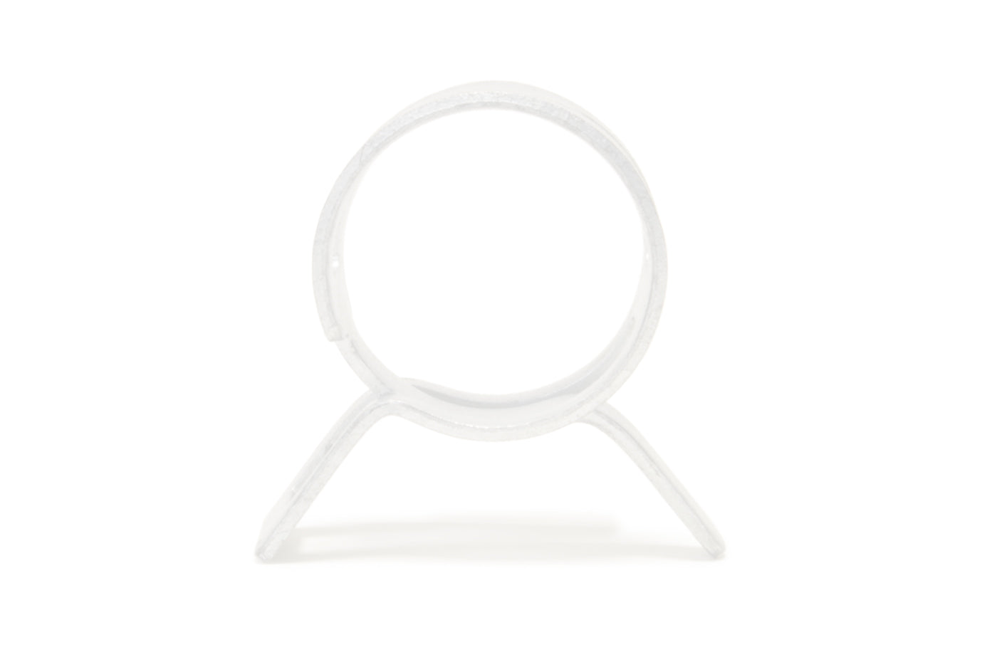 Radium 3/4" Spring Hose Clamp (18-0041)