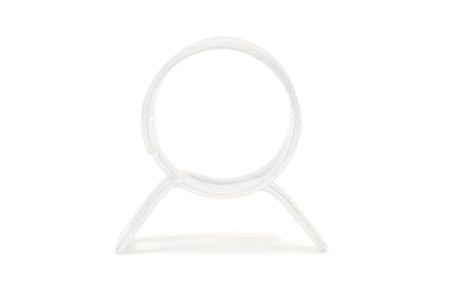 Radium 3/4" Spring Hose Clamp (18-0041)