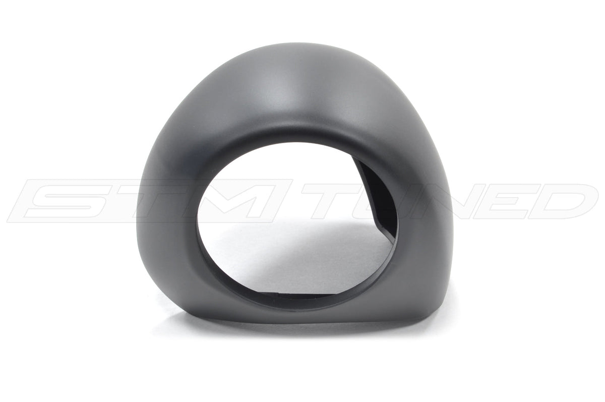 ATI 60mm Single Gauge Pod for 2008-2014 WRX/STi (1801)