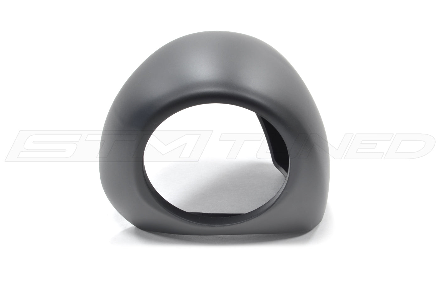 ATI 60mm Single Gauge Pod for 2008-2014 WRX/STi (1801)