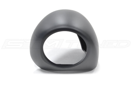 ATI 60mm Single Gauge Pod for 2008-2014 WRX/STi (1801)
