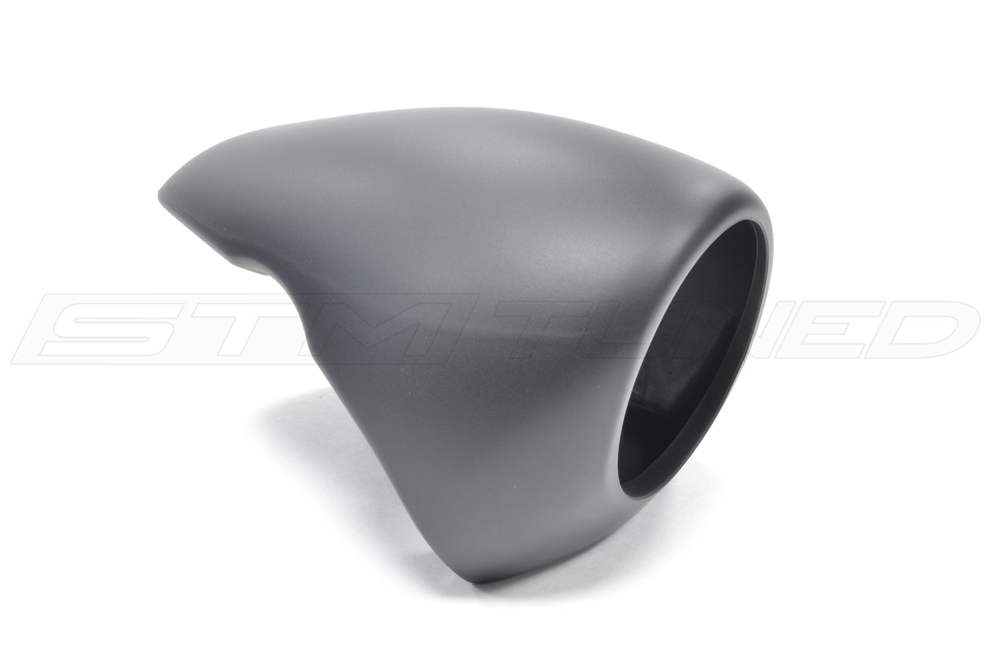 ATI 60mm Single Gauge Pod for 2008-2014 WRX/STi (1801)