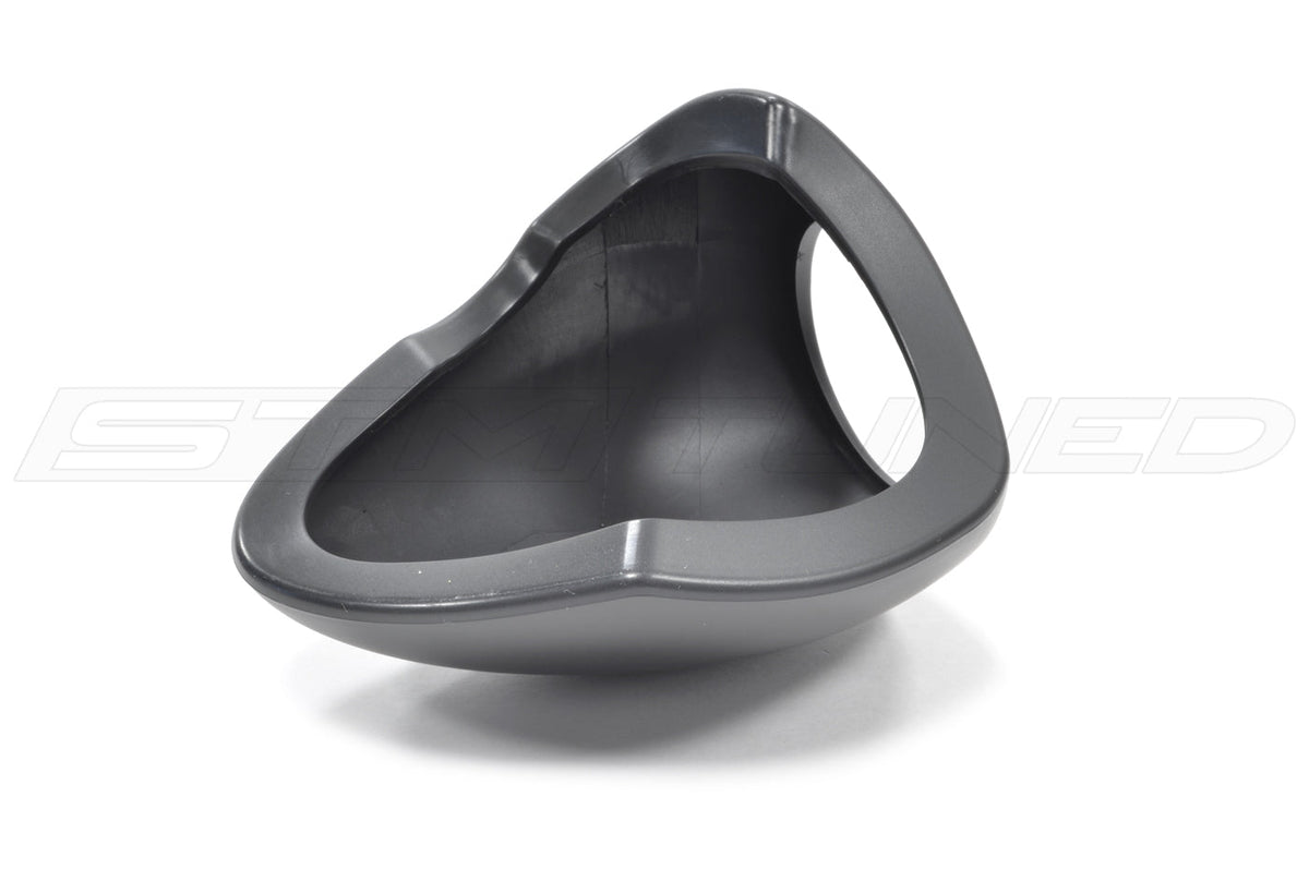 ATI 60mm Single Gauge Pod for 2008-2014 WRX/STi (1801)