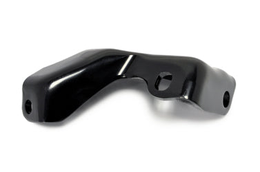 Mitsubishi Alternator Bracket - Evo 9 1801A020