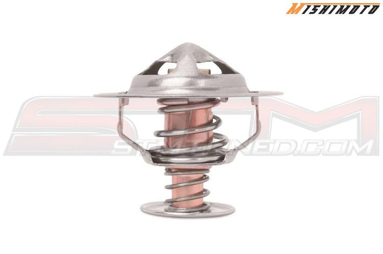 Mishimoto Evo X 154°F Racing Thermostat