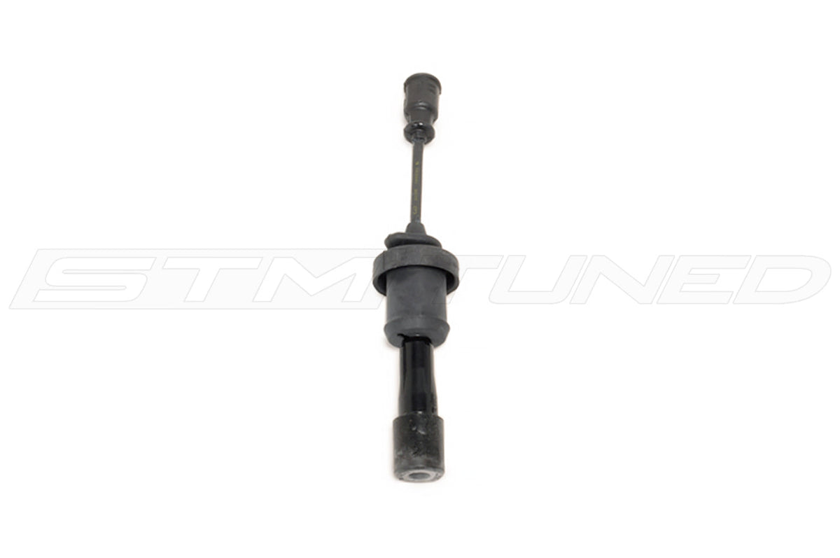 Mitsubishi OEM Ignition Cables for Evo 9 (1822A014 Long Cable)