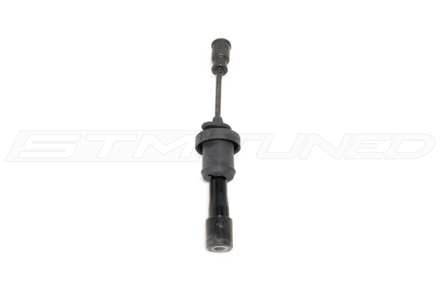 Mitsubishi OEM Ignition Cables for Evo 9 (1822A014 Long Cable)