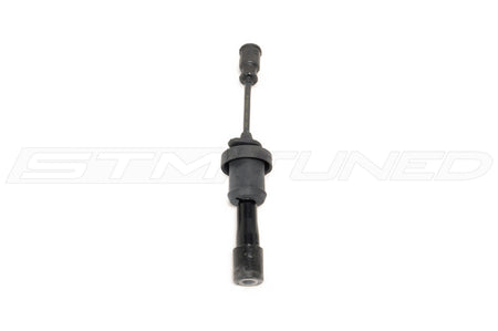 Mitsubishi OEM Ignition Cables for Evo 9 (1822A014 Long Cable)