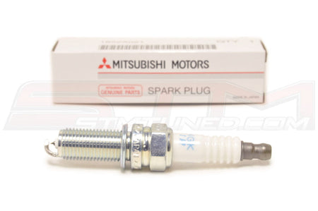 Evolution X Spark Plug (Cold) 1822A021 ILKR8E6