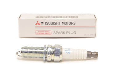 Evolution X Spark Plug (Cold) 1822A021 ILKR8E6