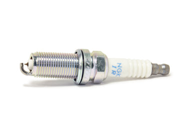 1822A022 Mitsubishi Spark Plug - Evo 9 (1822A022)