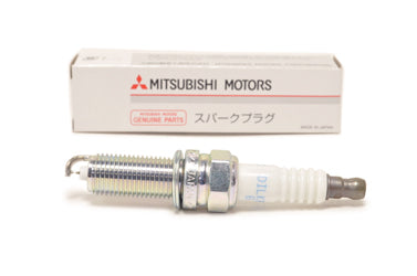 Evolution X Spark Plug (Hot) 1822A079 DILKR8B6