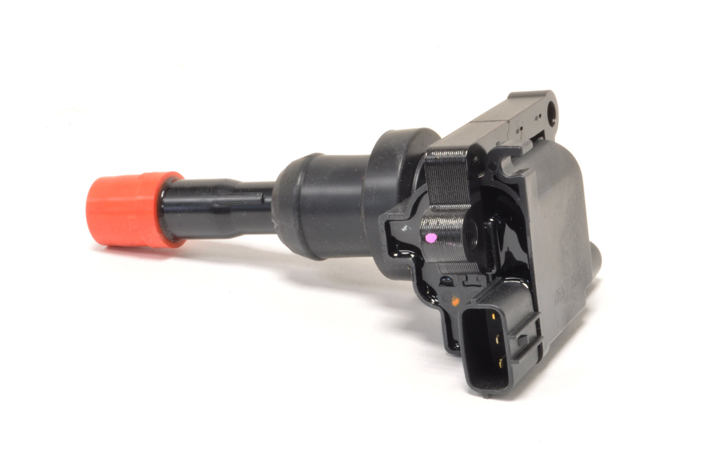 OEM Evo 7/8/9 Ignition Coils (Evo 9 Pictured 1832A010)