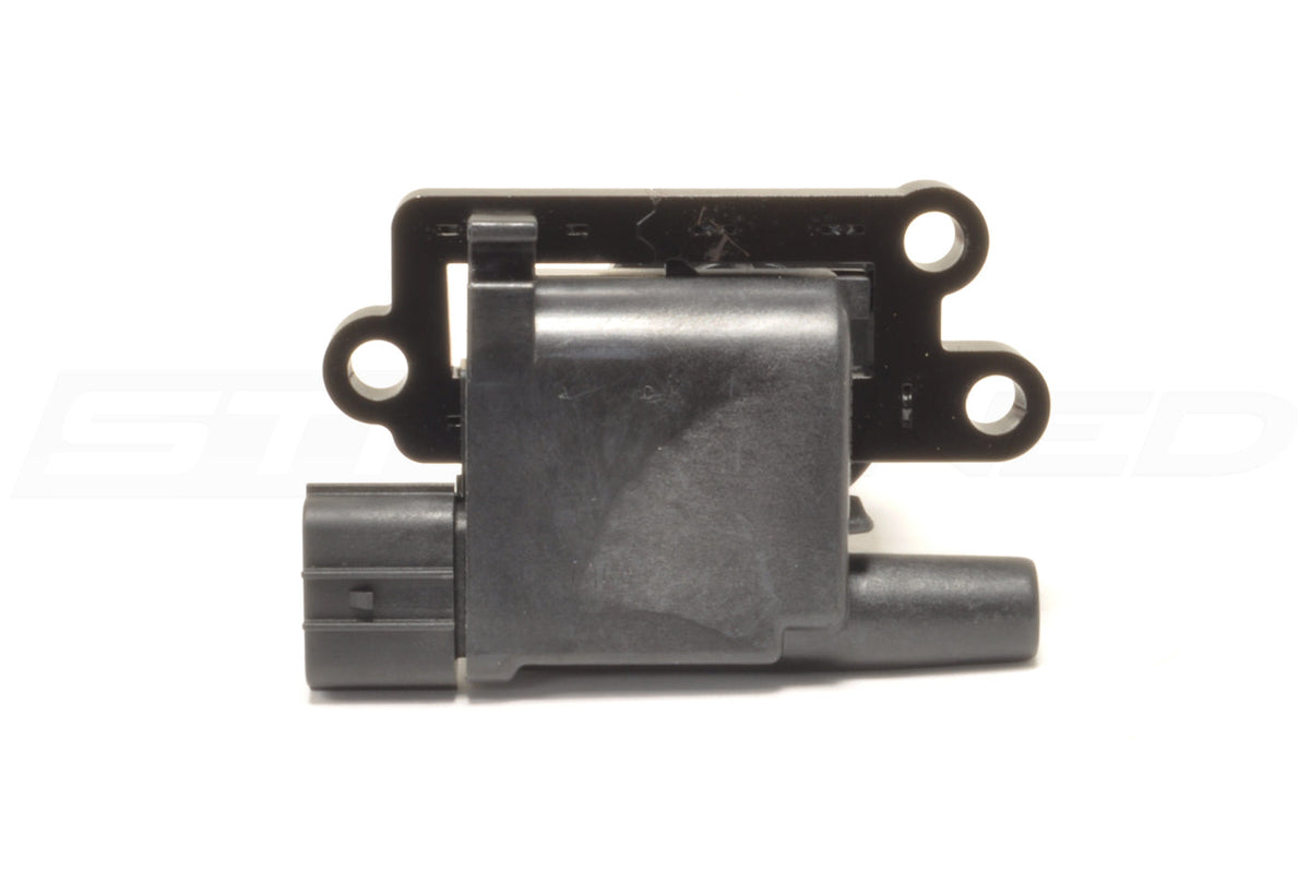 OEM Evo 7/8/9 Ignition Coils (Evo 9 Pictured 1832A010)