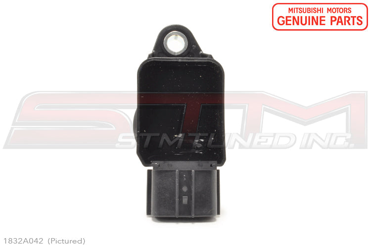 1832A042 Mitsubishi Ignition Coil - Evo X