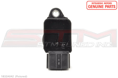 1832A042 Mitsubishi Ignition Coil - Evo X